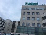 Vendor Green Rus (Moscow Region, Krasnogorsk Urban District, SNT Pamyati Revolyutsii 1905 goda, 3), heating equipment and systems