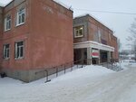 Patologoanatomicheskoye byuro Gbuz Rk (Garazhnaya Street, 8), morgue
