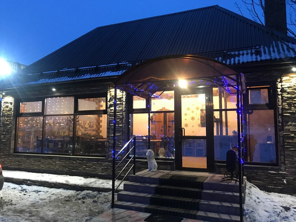 Ереван пригородная ул 2 микрорайон солнечный фото