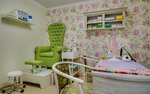 Stud-beauty (Altufyevskoye Highway, 56), beauty salon