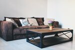 Kollect Together (Zapadnaya ulitsa, 18), custom furniture