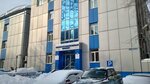 Фото 6 Газпром газораспределение Владимир, филиал в г. Владимире