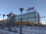 Diyeta-18 (Sofiyskaya Street, 6к2), meat products wholesale