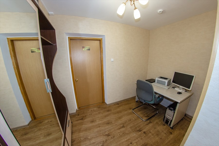 Фото Кармен