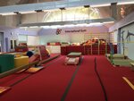 International Gym (просп. Вернадского, 97/2), спортивный клуб, секция в Москве