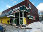 Fiore ti (Boytsovaya Street, 8), flower shop