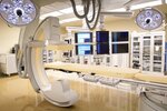 Tetamedcompany (Kuybysheva Street, 96), medical goods and consumables