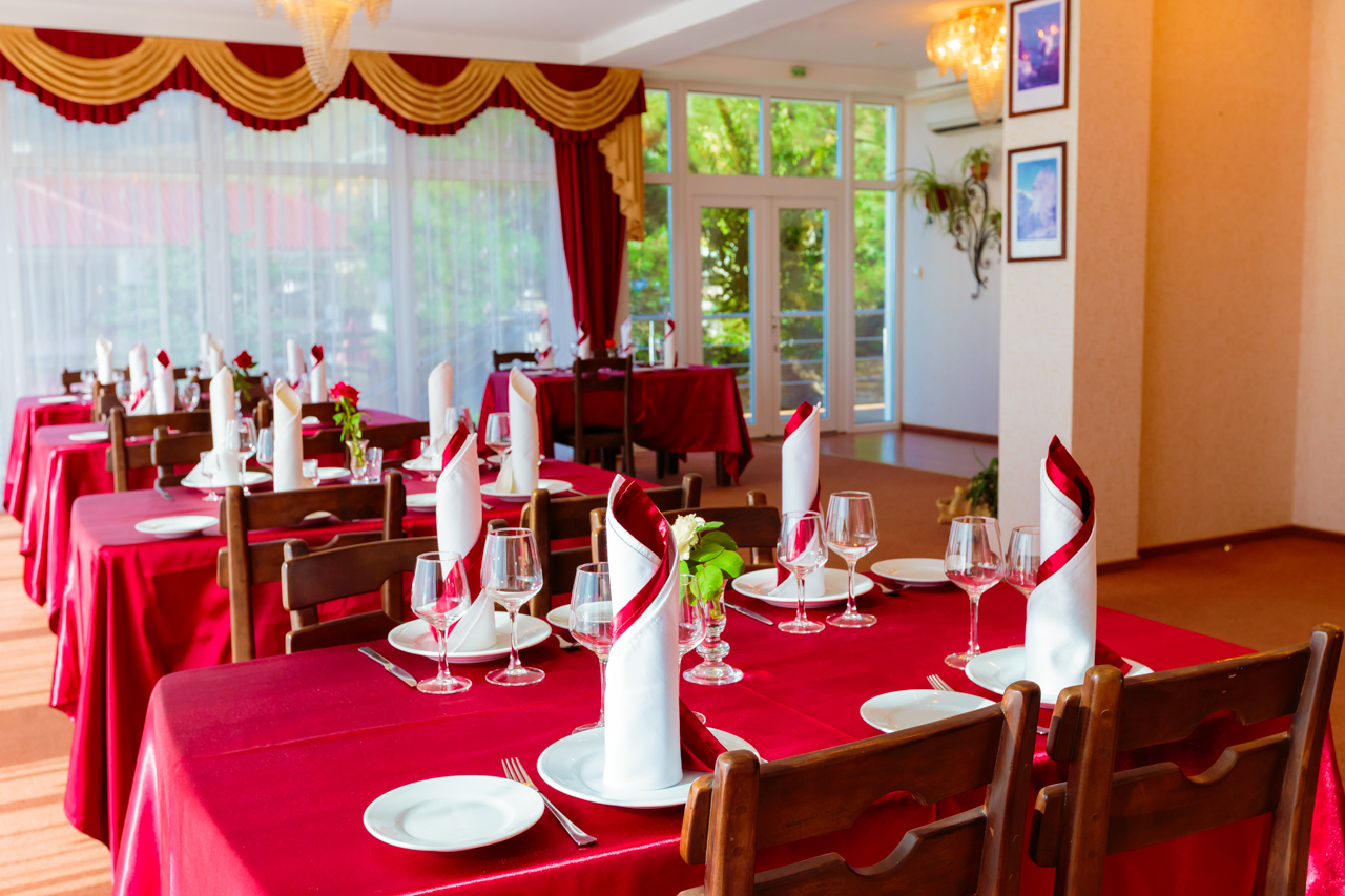 Фото Белый Грифон