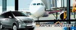 Penza Transfer (Suvorova Street, 92), cars ordering