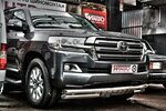 Winbo (Elektrodnaya Street, 2с32), auto accessories
