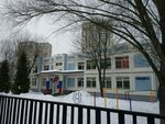 Ромашка (Lobachevskogo Street, 96к1), private school