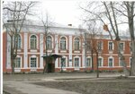MOU Srednyaya obshcheobrazovatelnaya shkola № 3 (Tsentralniy District, posyolok Severny, ulitsa Gleba Uspenskogo, 4) ، مدرسة