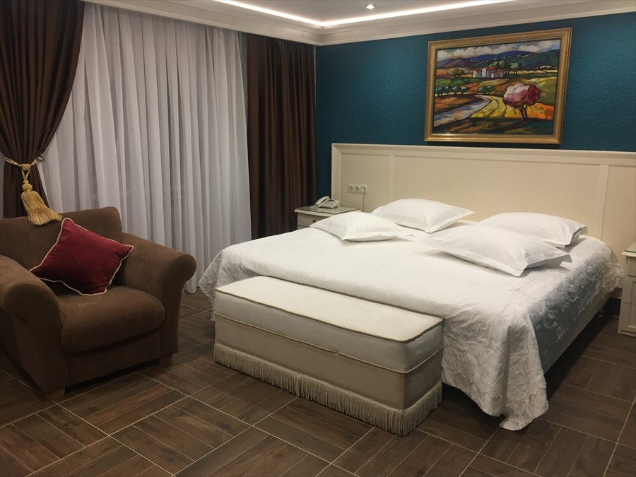 Фото Кристалл люкс