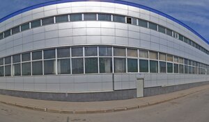 Адрес Макита