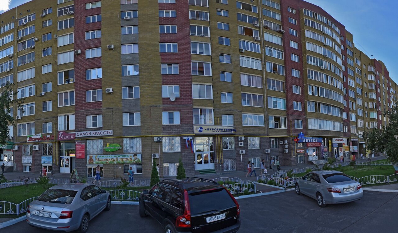 Селфи просп победы 2в курск фото Yandex