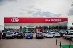 Фото 4 Автосалон Favorit Motors KIA Юго-Восток — официальный дилер KIA