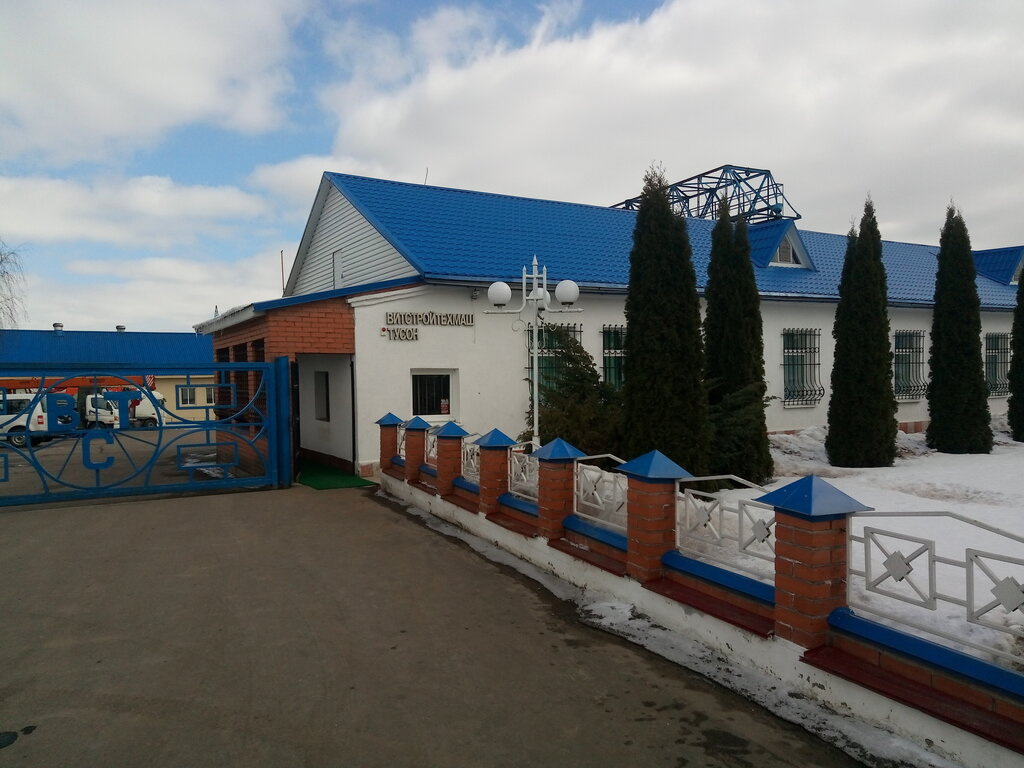 Ирбис авто витебск