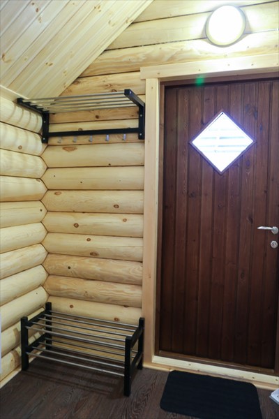 Фото Алавойне