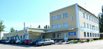 Gazprom gazoraspredelenie (Yubileynaya ulitsa, 4) ، خدمات إمدادات الغاز