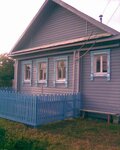 Администрация Плесского сельсовета Мокшанского района Пензенской области (selo Plyoss, Tsentralnaya ulitsa, 42), administration