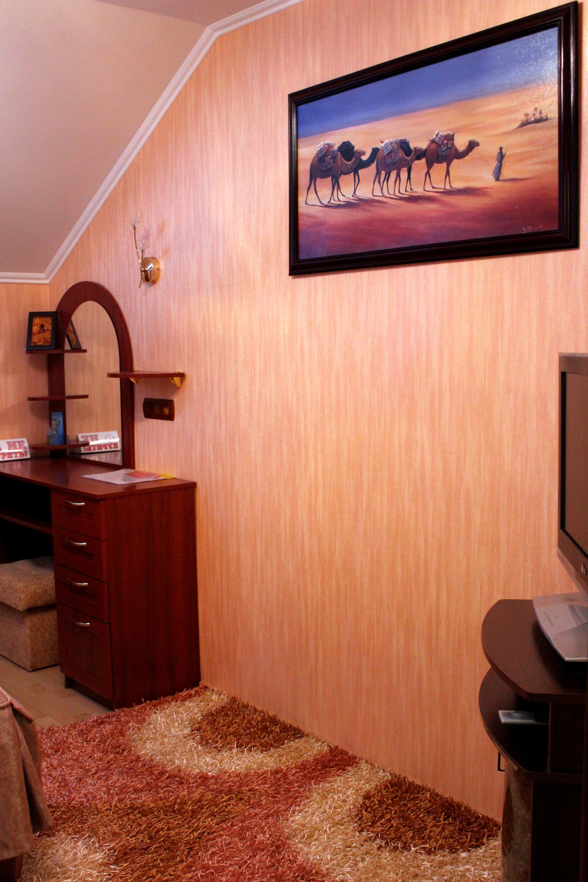 Фото Вилла Елена - Ф