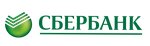 Bereke Bank (Әбілқайыр хан даңғылы, 10), банк  Ақтөбеде