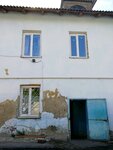 Фото 2 РВК Воронеж Водоканал Коминтерновского района