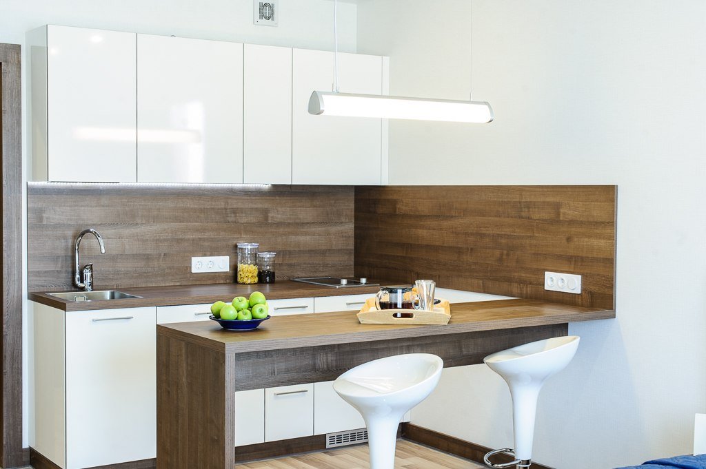 Фото Yes Hoshimina