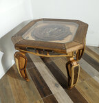 Delonix decor (Samara, mikrorayon Meteotsentr), custom furniture
