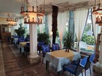 Lidia (улица Ленина, 15А), restaurant