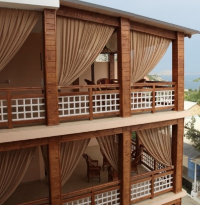 Фото Шампань