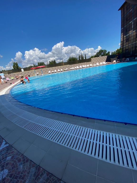 Фото Brass Family