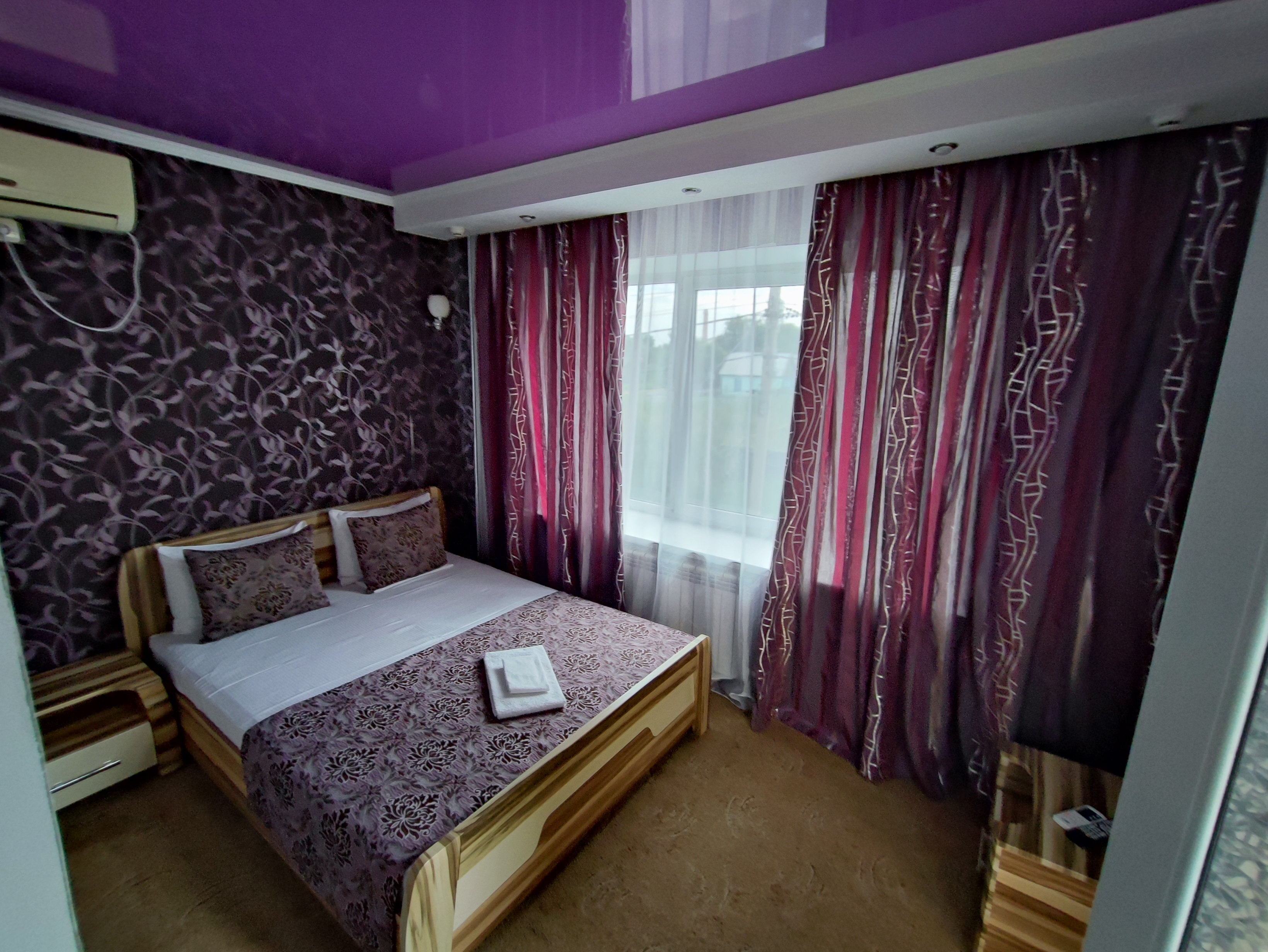 Фото Дом Светлана