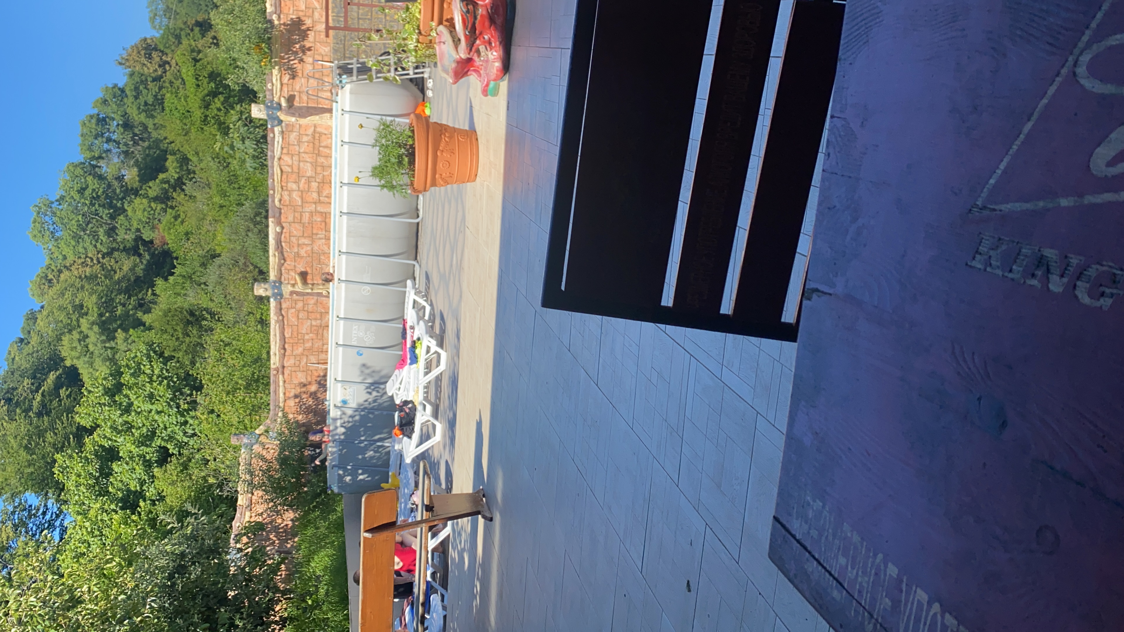 Фото Алоиза