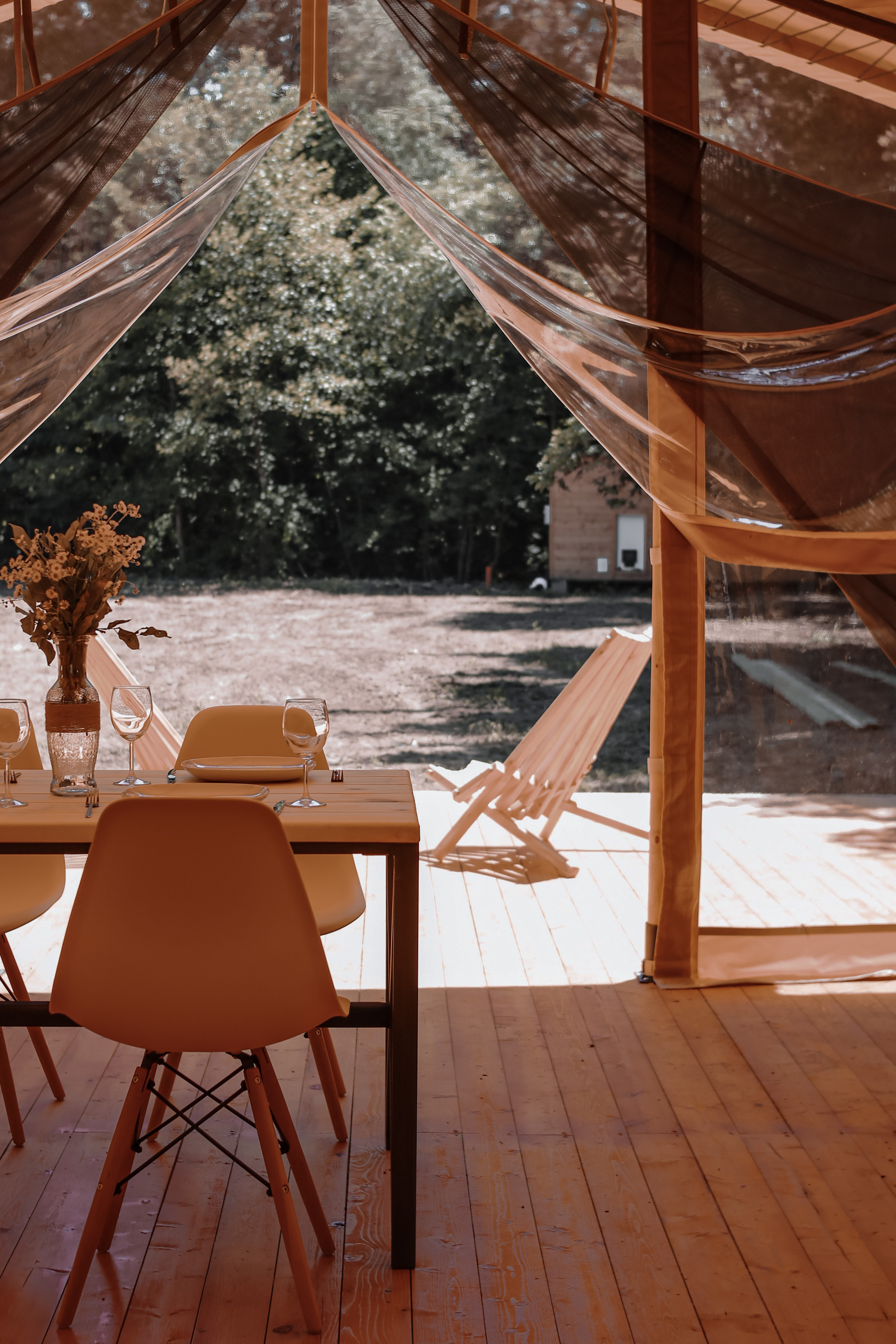 Фото МестоКемп