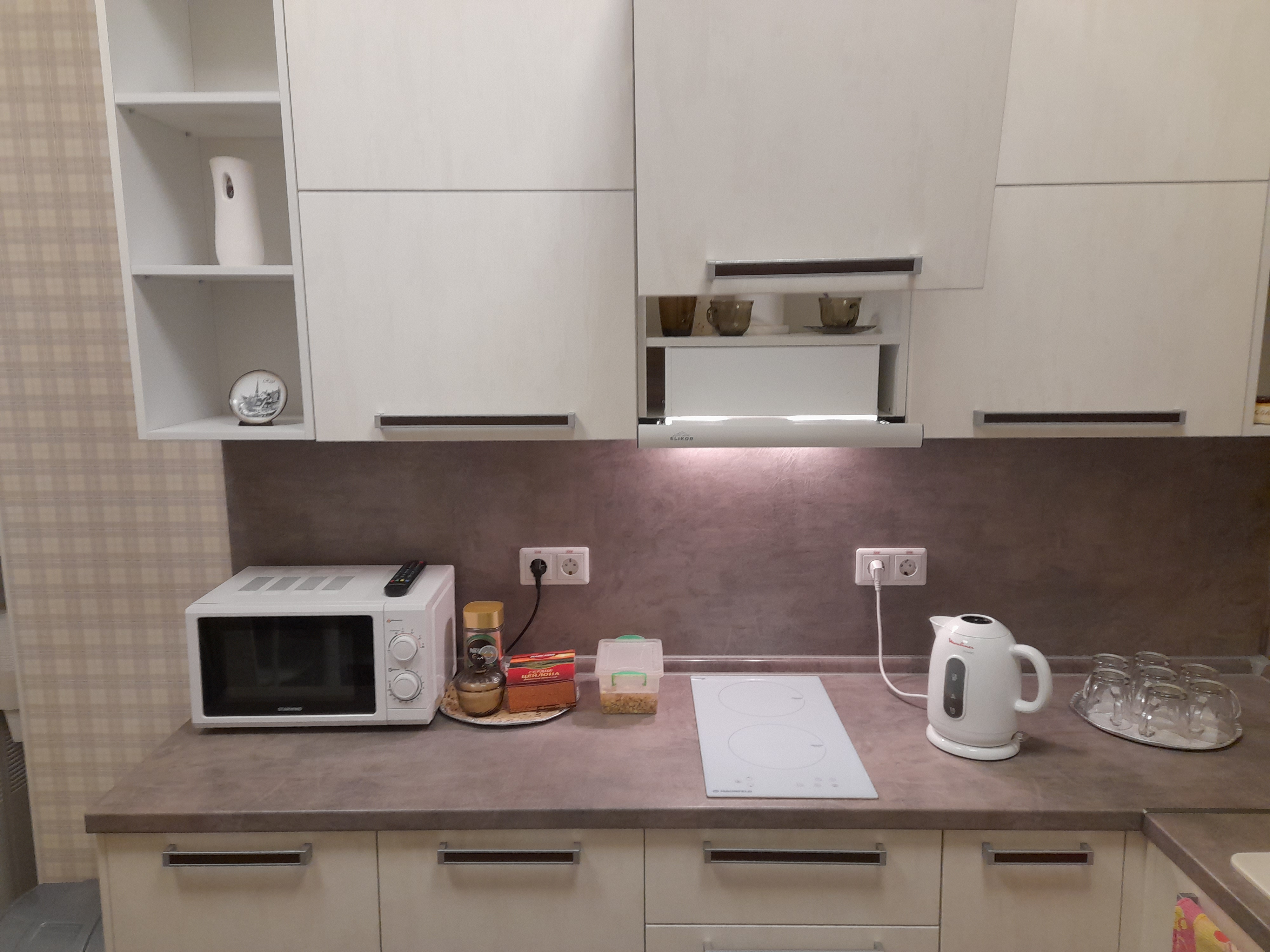 Фото Виктория