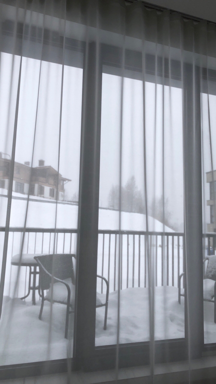 Фото Oxta Ski Resort