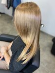 Hair studio (Bogdana Khmelnitskogo Street, 35), hairdresser