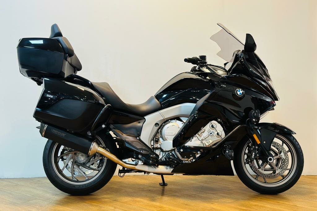 Rental Duseja Motorcycles, Dubai, photo