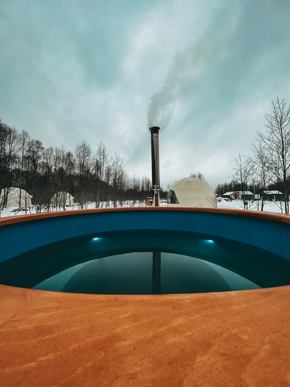 Фото Vazuza Love