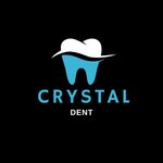 Crystal Dent (Krasnodar, Prikubanskiy City administrative district, mikrorayon Gorkhutor, Agronomicheskaya ulitsa, 2/5лит1), dental clinic
