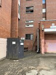 ТСЖ Колпинский оазис (bulvar Trudyashchikhsya, 35к2), hoa, junta directiva de snt