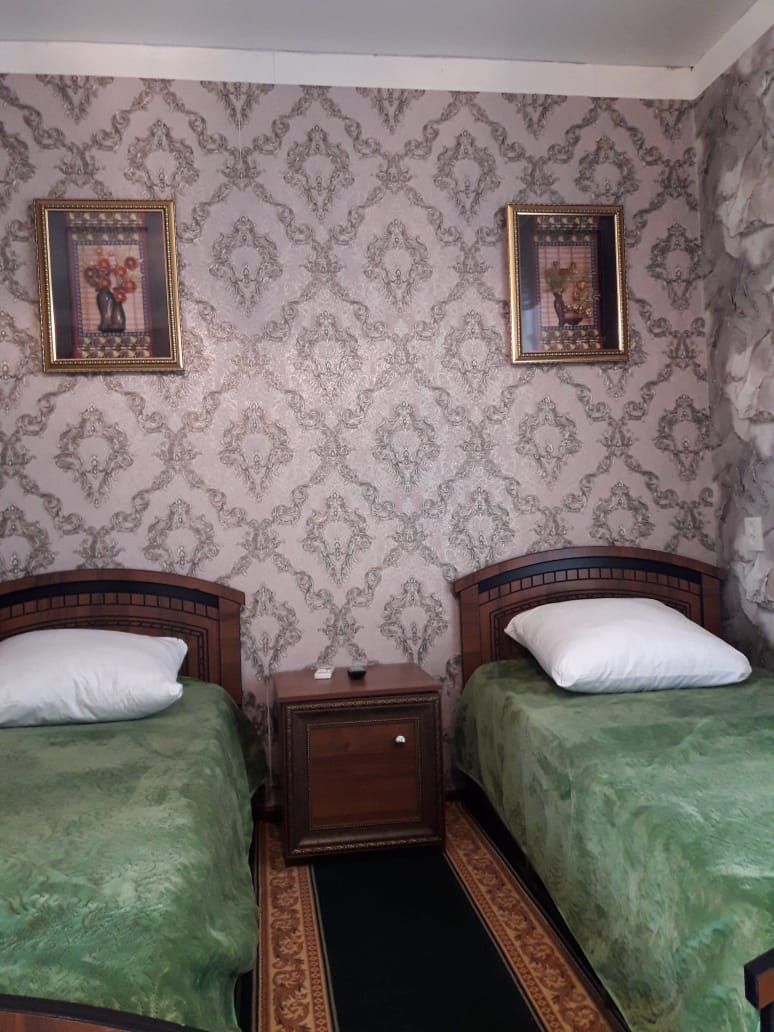 Фото Рассвет