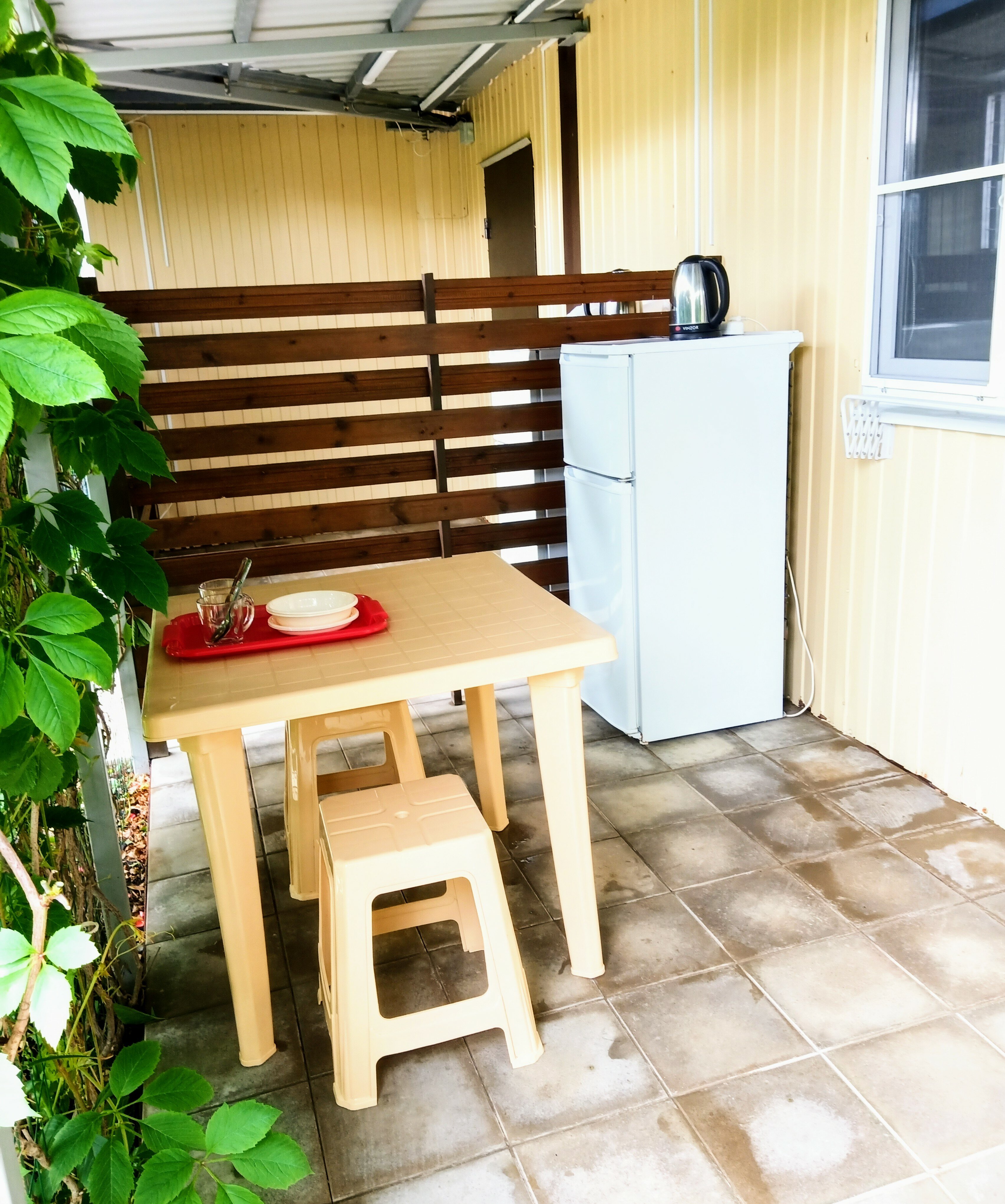 Фото АртДиЖан