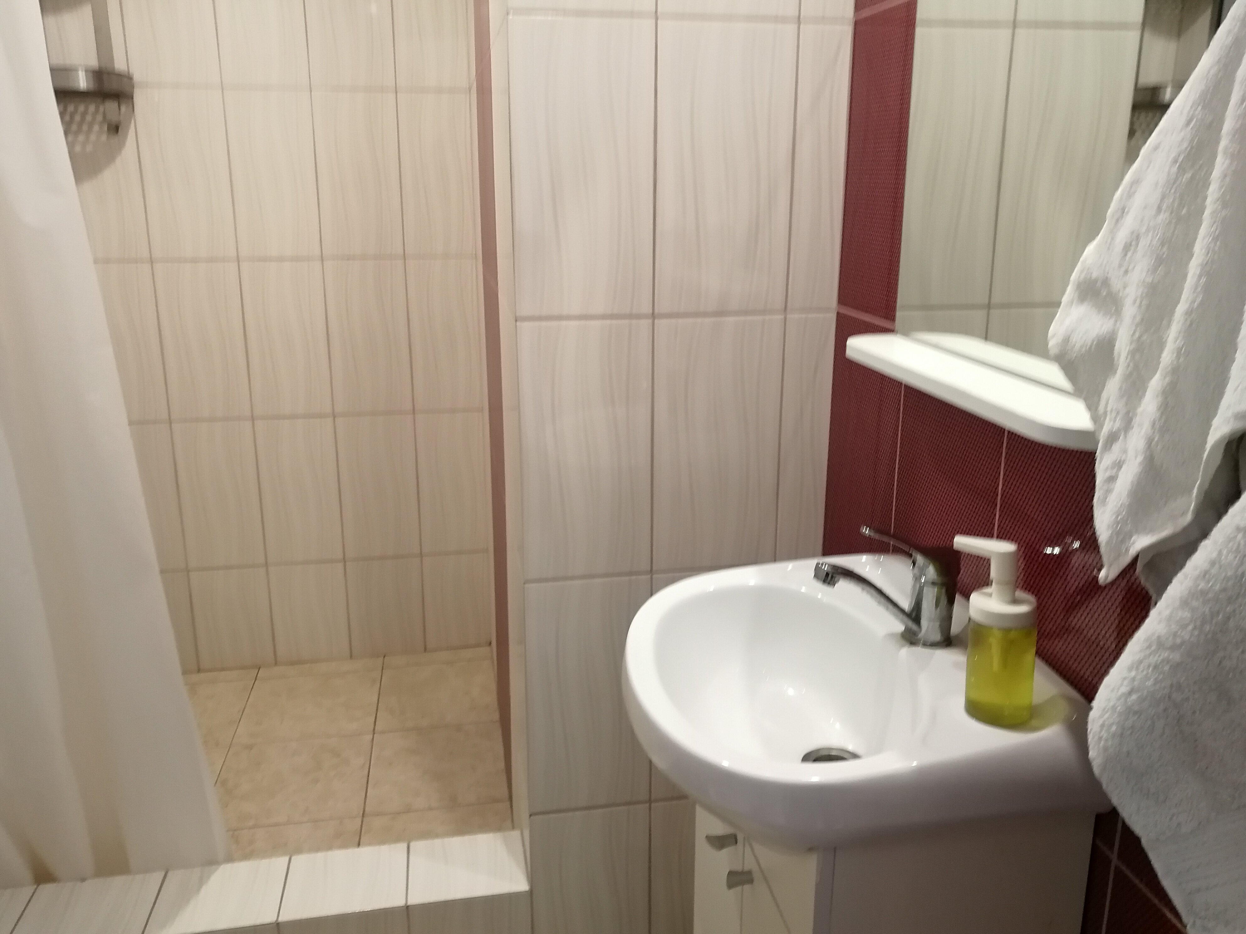 Фото Энергетик