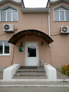 Дерёвня (Primorye Territory, Nadezhdinskiy District, A-370 Ussuri, 726-y kilometr, 6), hotel