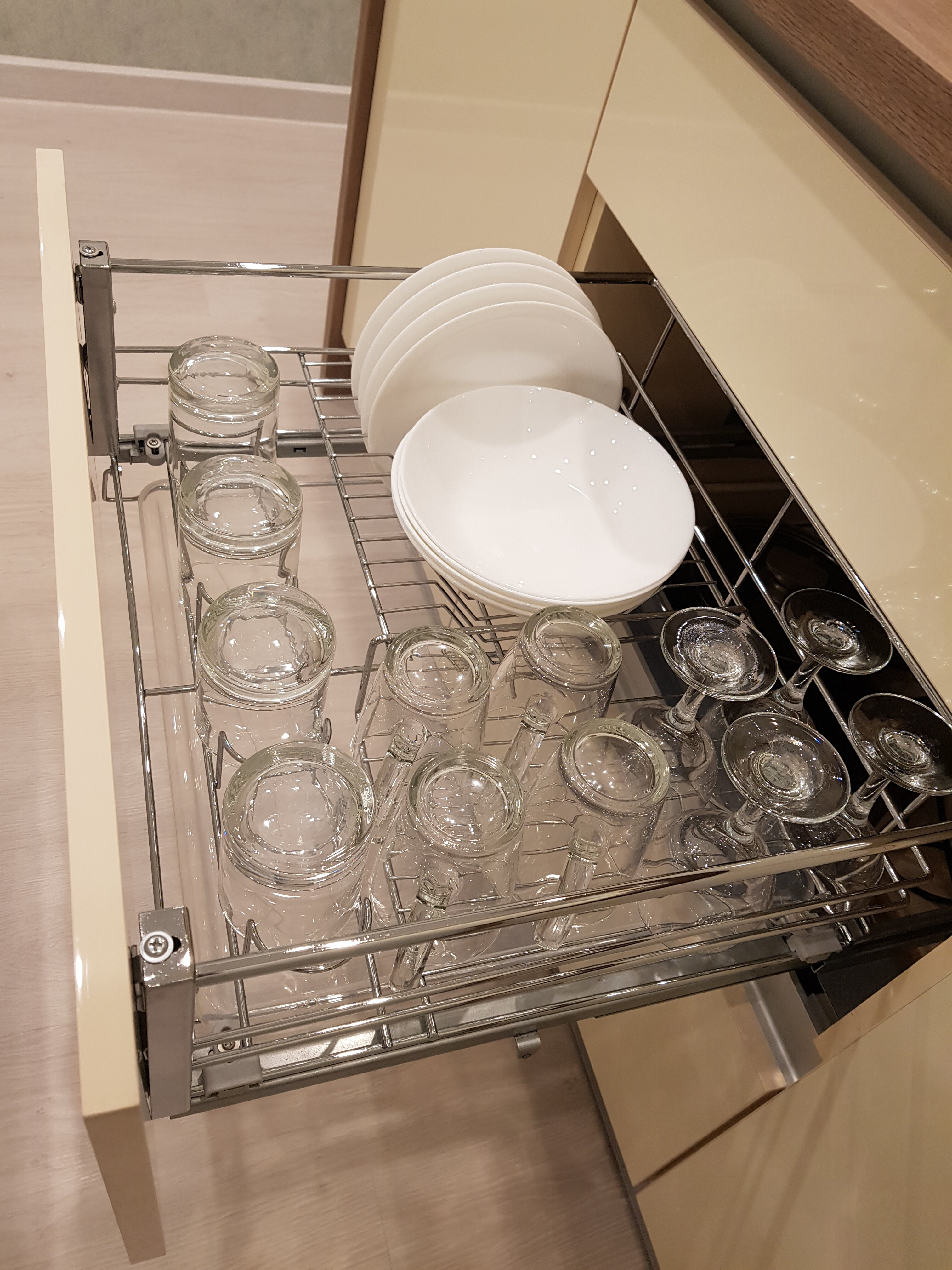 Фото Vladresort: Taneevo Park DeLuxe