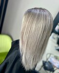 Beauty space (rabochiy posyolok Zaokskiy, ulitsa Lenina, 49), beauty salon