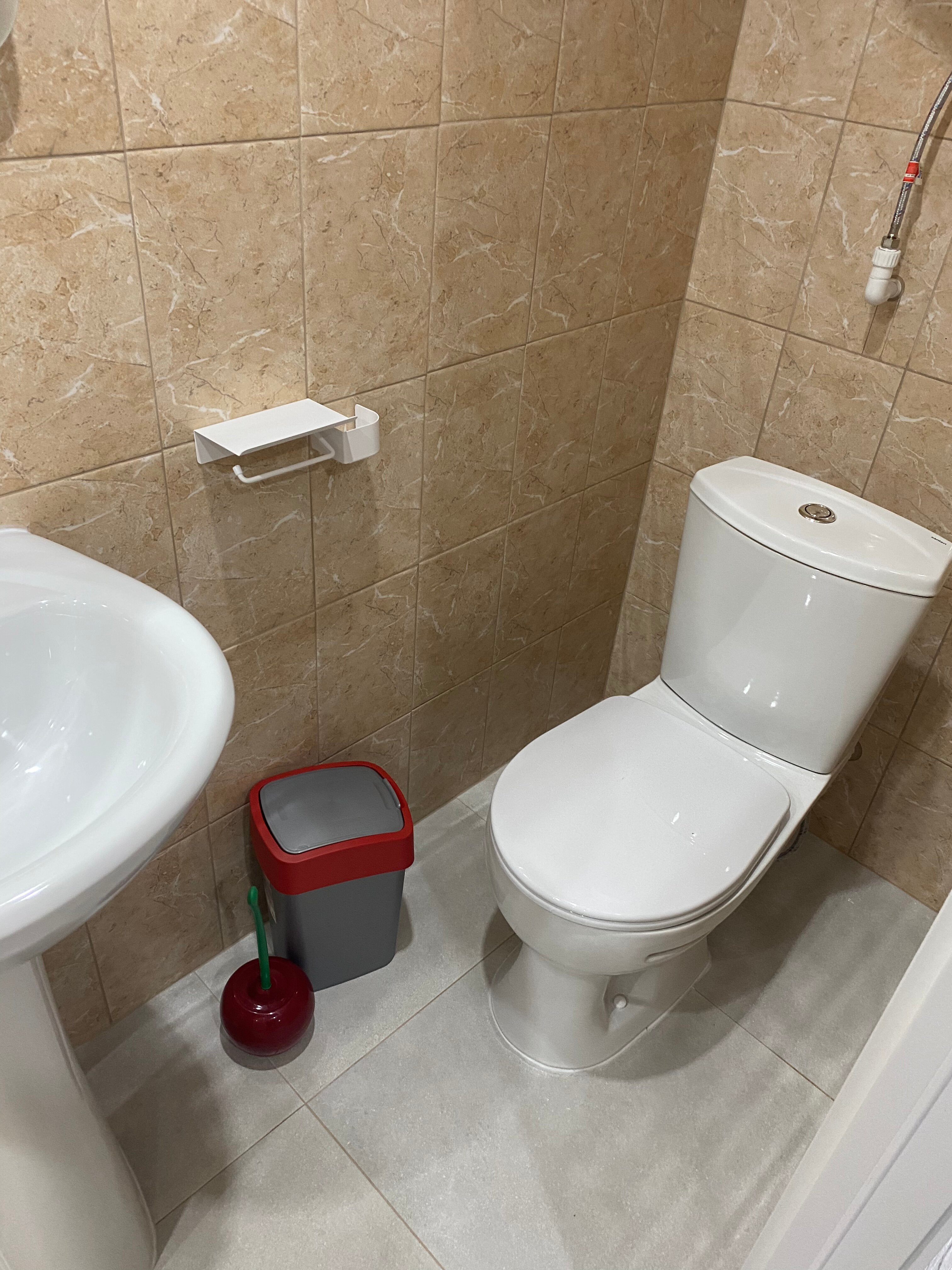 Фото Аквамарин