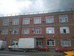 Shtonda (Professora Kachalova Street, 9) ، مصنع أثاث
